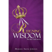 Reigning Wisdom
