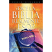 ¿La Biblia realmente dice eso?: Serie Diálogo