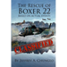 The Rescue of Boxer 22