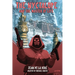 The Nyctalope and The Master of Life