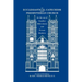 An Ecclesiastical Catechism of the Presbyterian Church: For the Use of Families, Bible-Classes and Private Members