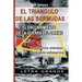 El Triangulo de la Bermudas. El Encubrimiento de la Guerra del Caribe: Los nuevos sistemas de mapeo submarino