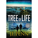 Tree Of Life: Large Print