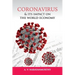 Coronavirus and its Impact on the World Economy