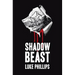 Shadow Beast