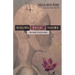 Healing Racial Trauma: The Road to Resilience