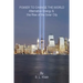 Power to Change the World: Alternative Energy and the Rise of the Solar City