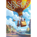 Sky Chasers