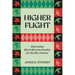 Higher Flight: Refocusing Black/Africana Studies for the 21st Century