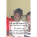 An Anthology out of South Africa: Jackey Mukhawana and Friends