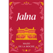 Jalna
