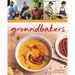Groundbakers: 60+ Plant-Based Comfort Food Recipes and 16 Leaders Changing the Food System