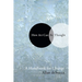 How Art Can Be Thought: A Handbook for Change