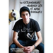 The Extraordinary Ordinary Life of Mark Rodriguez