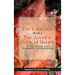 The Cantos II Book I