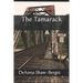 The Tamarack