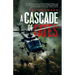 Cascades of Fates