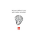Maine Oysters: Stories of Resilience & Innovation