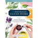 The Naturally Clean Home, 3rd Edition: 150 Nontoxic Recipes for Cleaning and Disinfecting with Essential Oils