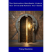 The Motivation Manifesto: Unlock Your Drive and Achieve Your Goals