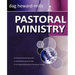 Pastoral Ministry