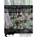Jira Strategy Admin Workbook: Templates for the Application Administrator to Set Up, Clean Up, and Maintain Jira