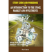 An Introduction to the Stock Market and Investments: Study Guide and Workbook