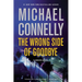 The Wrong Side of Goodbye