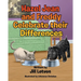 Hazel Jean and Freddy Celebrate their Differences