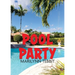 Pool Party