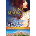 Across Time: Time Travel set in Renaissance Italy