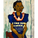 I Too Sing America: The Harlem Renaissance at 100