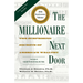 The Millionaire Next Door: The Surprising Secrets of America's Wealthy