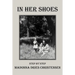 In Her Shoes: Step by Step