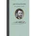 Quotations of Ulysses S. Grant