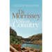 The Silent Country
