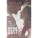 Hope for the Best: A Romance