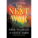 The Next War: Volume 1