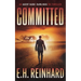 Committed: An Agent Hank Rawlings FBI Thriller, Book 3