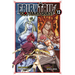 Fairy Tail: 100 Years Quest 12