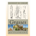 Grasses of Colorado