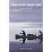 Downstream Toward Home: A Book of Rivers