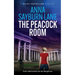The Peacock Room