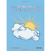 The Pocket Cloud Book Updated Edition