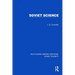 Soviet Science