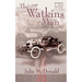 The Watkins Man
