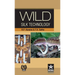 Wild Silk Technology