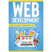 Web development: Web development for Beginners in HTML
