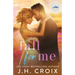 Fall For Me