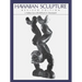 Hawaiian Sculpture: Revised Edition